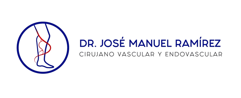 Logo-horizontal-removebg-preview