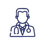 Conoce al Dr. José Manuel Ramírez