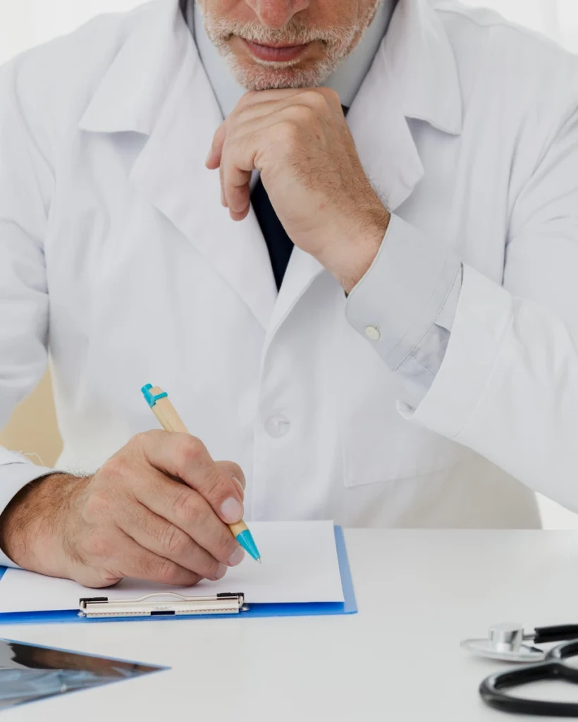 doctor-writing-clipboard-with-hand-chin (1)